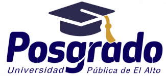 CURSOS POSGRADO UPEA